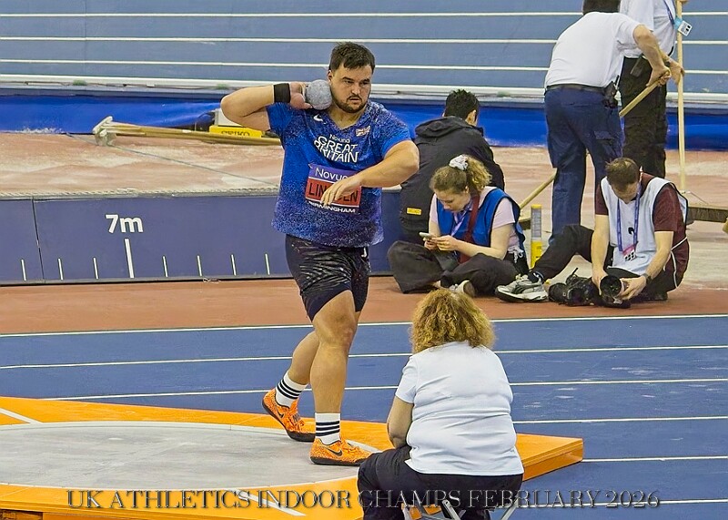 20260215 UKAINDOORSSUNA00496A.JPG