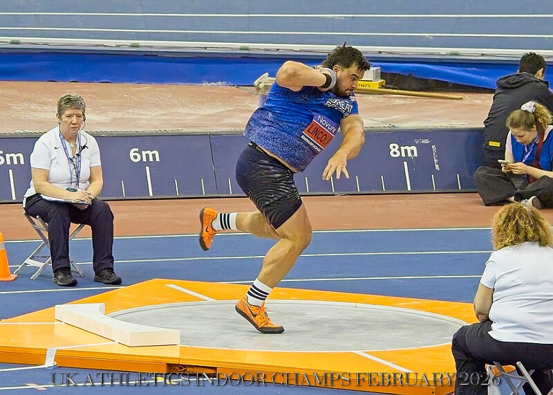 20260215 UKAINDOORSSUNA00503A.JPG