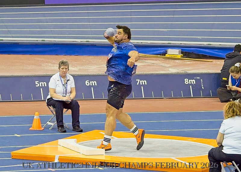 20260215 UKAINDOORSSUNA00506A.JPG