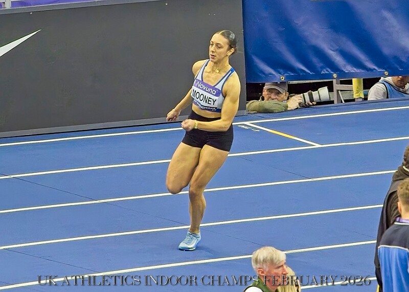 20260215 UKAINDOORSSUNA00517A.JPG