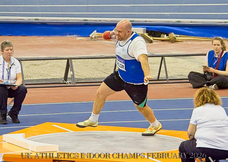 20260215 UKAINDOORSSUNA00530A.JPG