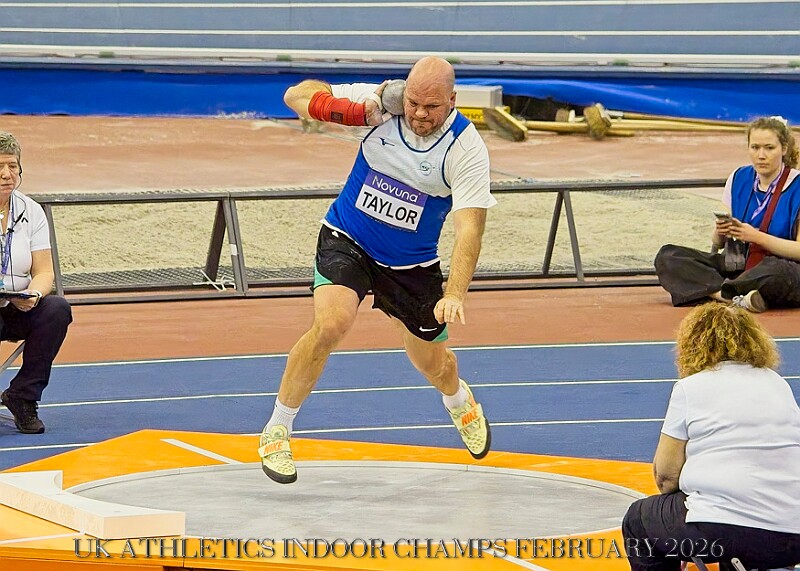 20260215 UKAINDOORSSUNA00531A.JPG