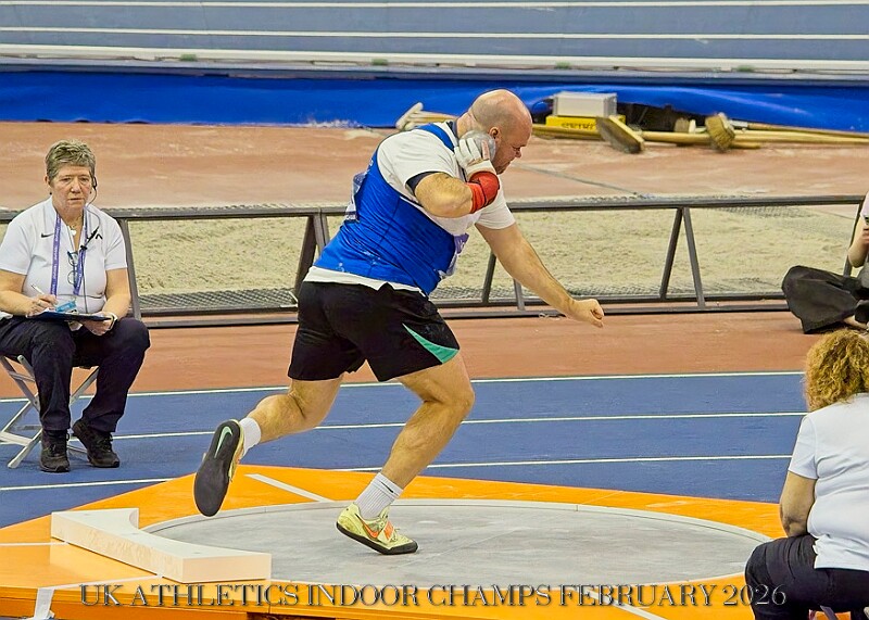 20260215 UKAINDOORSSUNA00533A.JPG