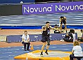 20260215 UKAINDOORSSUNA00253A