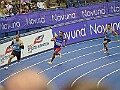 20260215 UKAINDOORSSUNA00313A