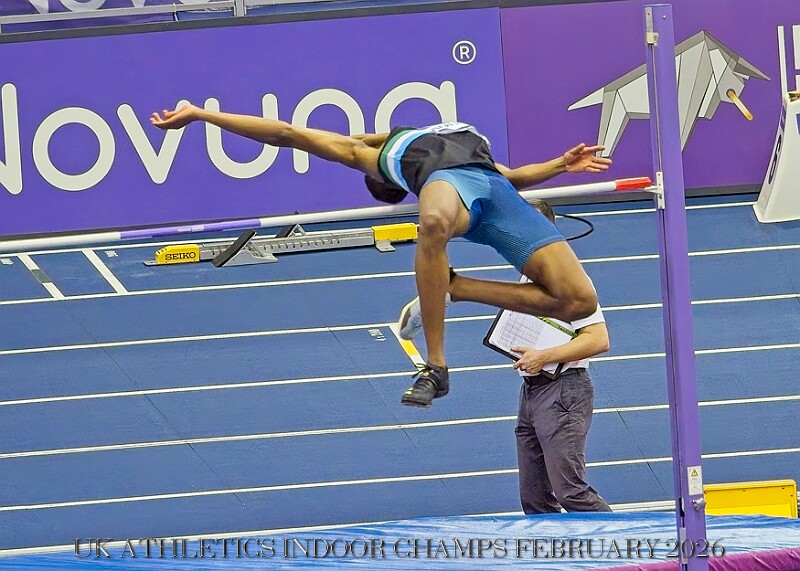 20260215 UKAINDOORSSUNA00544A.JPG