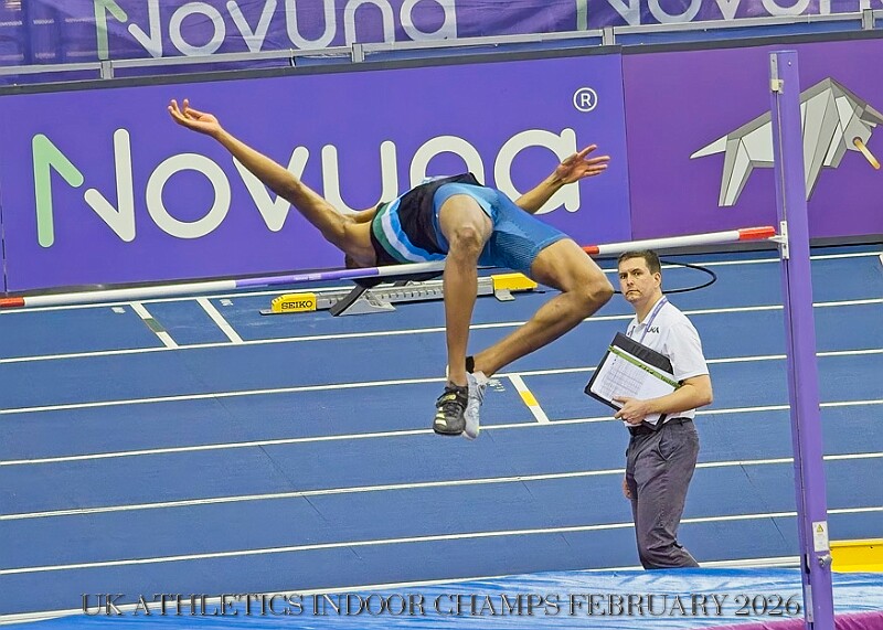 20260215 UKAINDOORSSUNA00545A.JPG