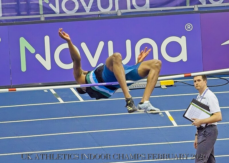 20260215 UKAINDOORSSUNA00546A.JPG