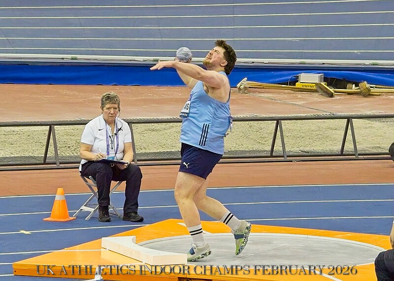 20260215 UKAINDOORSSUNA00560A.JPG