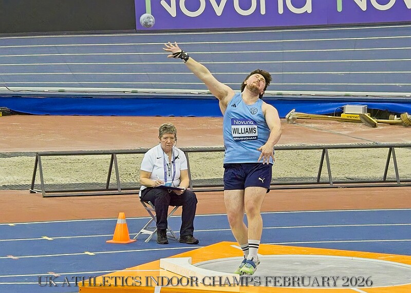 20260215 UKAINDOORSSUNA00561A.JPG