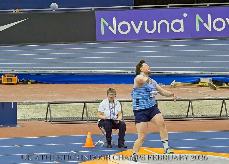 20260215 UKAINDOORSSUNA00562A.JPG