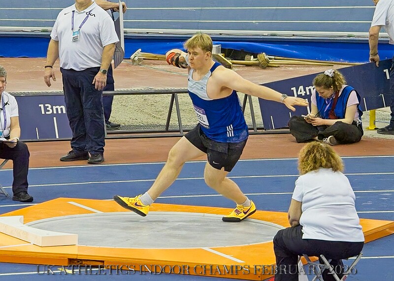 20260215 UKAINDOORSSUNA00569A.JPG