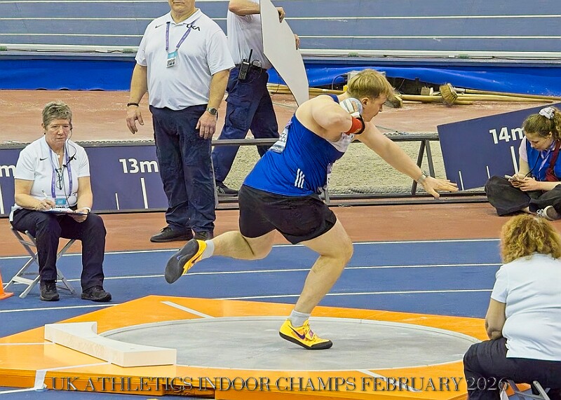 20260215 UKAINDOORSSUNA00572A.JPG