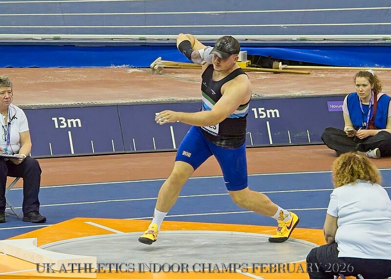 20260215 UKAINDOORSSUNA00586A.JPG