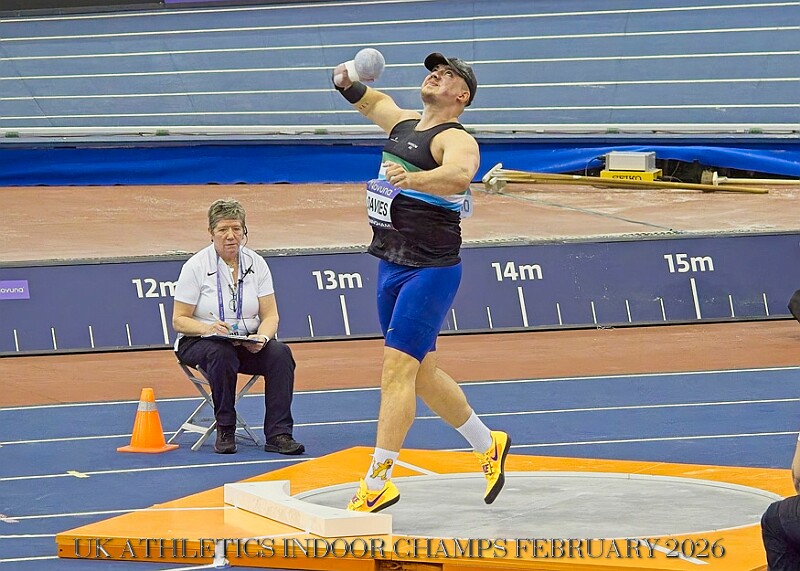 20260215 UKAINDOORSSUNA00592A.JPG