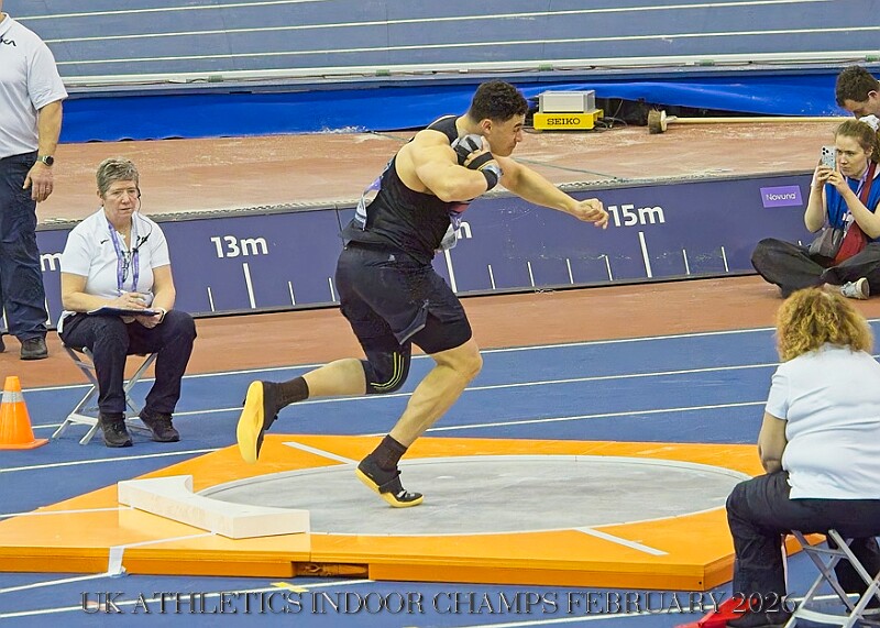 20260215 UKAINDOORSSUNA00612A.JPG