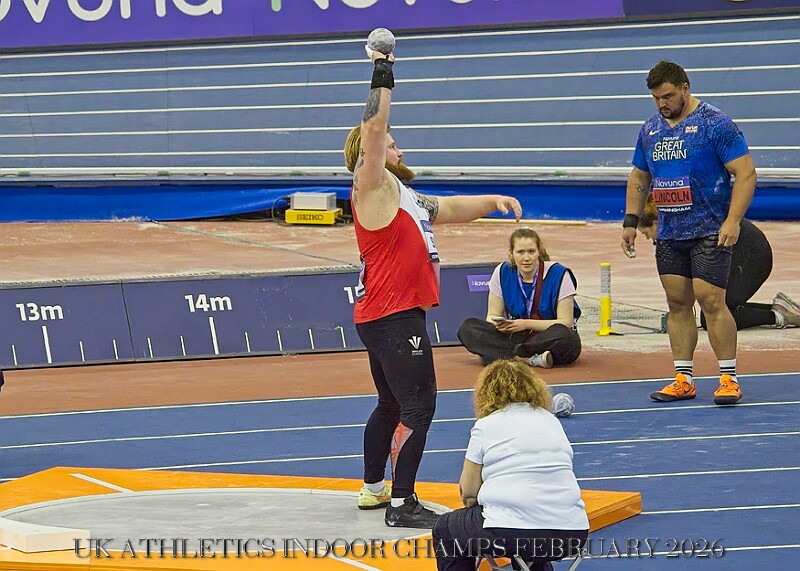 20260215 UKAINDOORSSUNA00623A.JPG