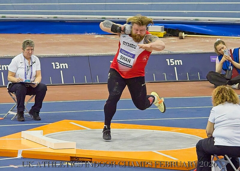 20260215 UKAINDOORSSUNA00626A.JPG