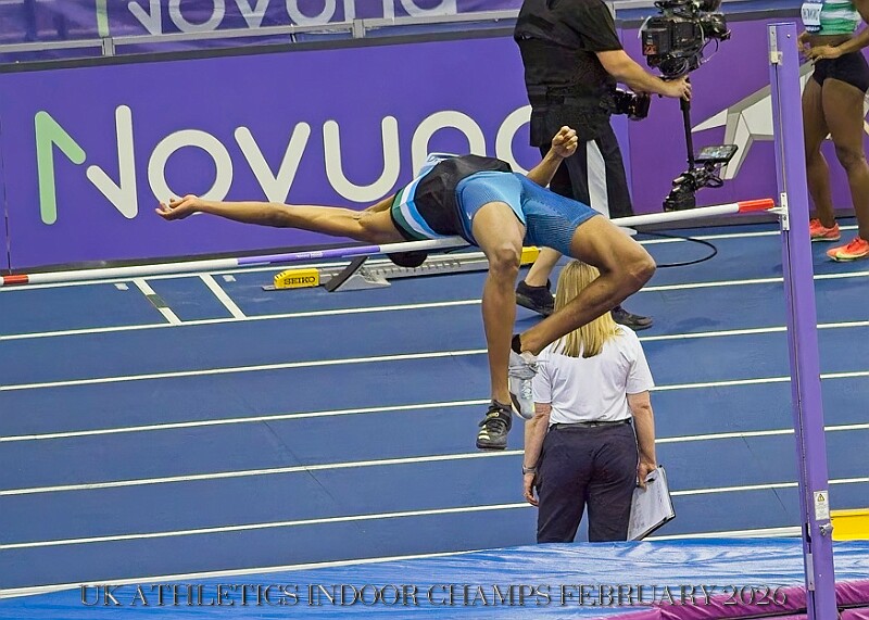 20260215 UKAINDOORSSUNA00652A.JPG