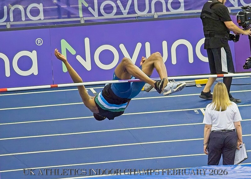 20260215 UKAINDOORSSUNA00654A.JPG