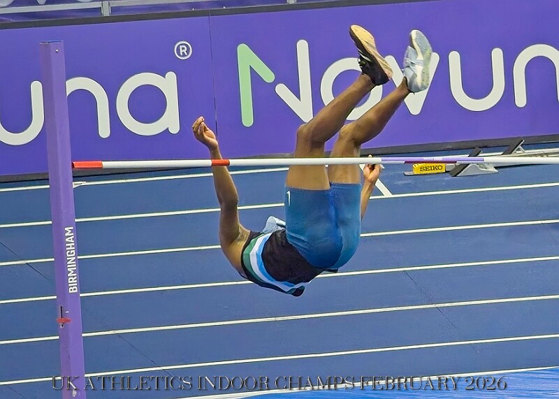 20260215 UKAINDOORSSUNA00655A.JPG