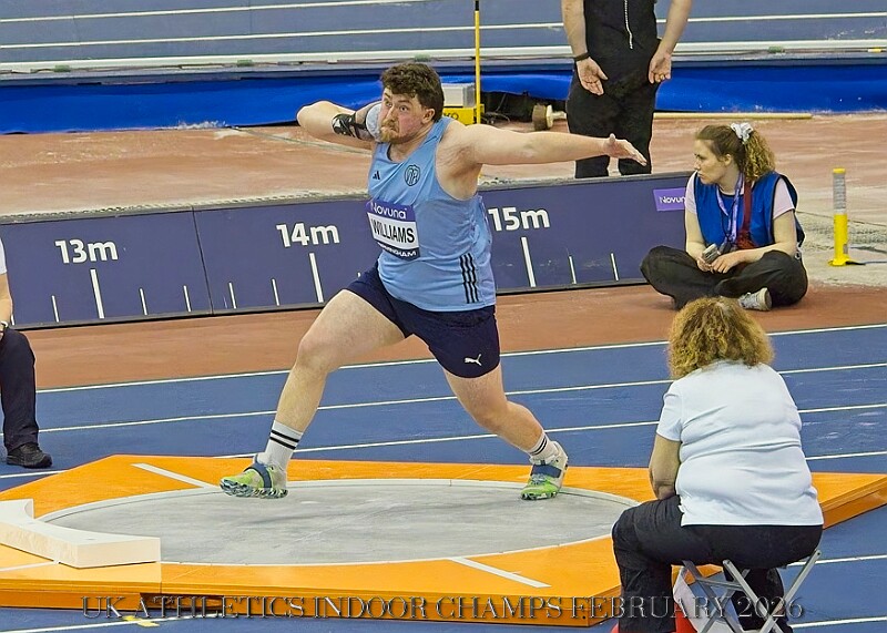 20260215 UKAINDOORSSUNA00667A.JPG