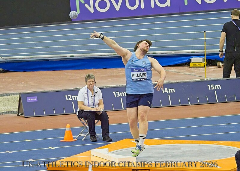 20260215 UKAINDOORSSUNA00673A.JPG