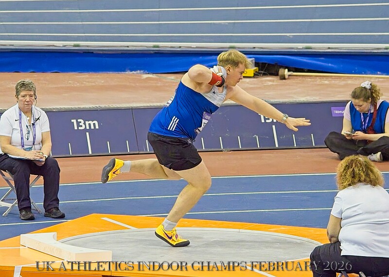 20260215 UKAINDOORSSUNA00684A.JPG