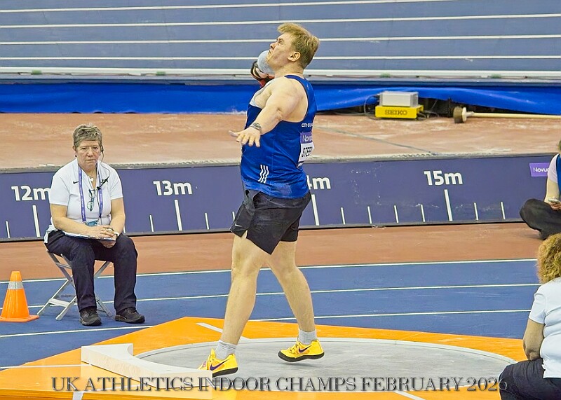 20260215 UKAINDOORSSUNA00687A.JPG