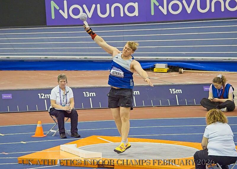 20260215 UKAINDOORSSUNA00688A.JPG