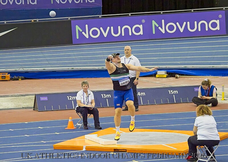 20260215 UKAINDOORSSUNA00701A.JPG