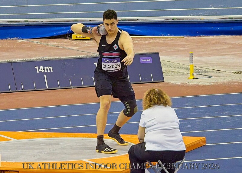 20260215 UKAINDOORSSUNB00006A.JPG