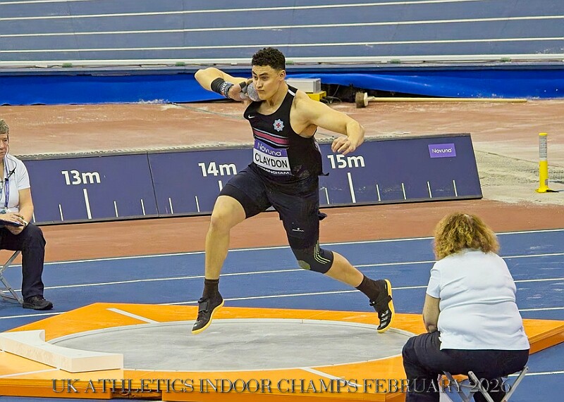 20260215 UKAINDOORSSUNB00010A.JPG