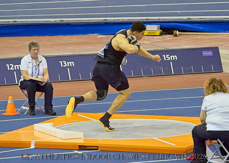 20260215 UKAINDOORSSUNB00012A.JPG