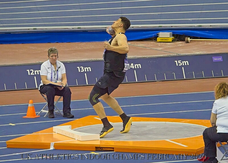 20260215 UKAINDOORSSUNB00014A.JPG