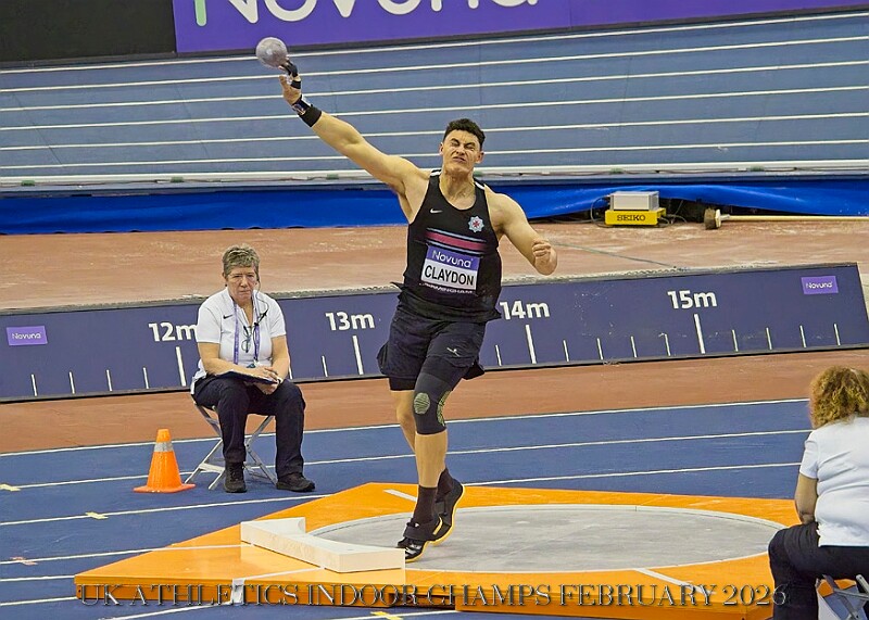 20260215 UKAINDOORSSUNB00015A.JPG