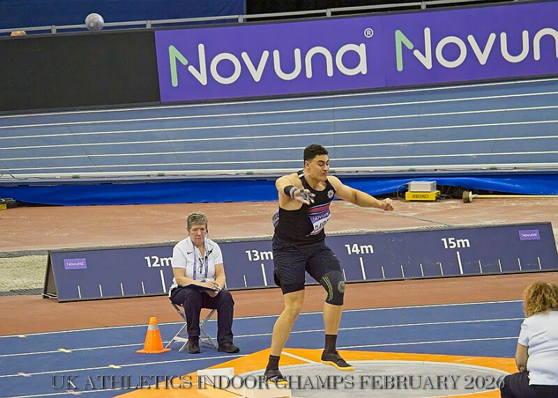 20260215 UKAINDOORSSUNB00016A.JPG