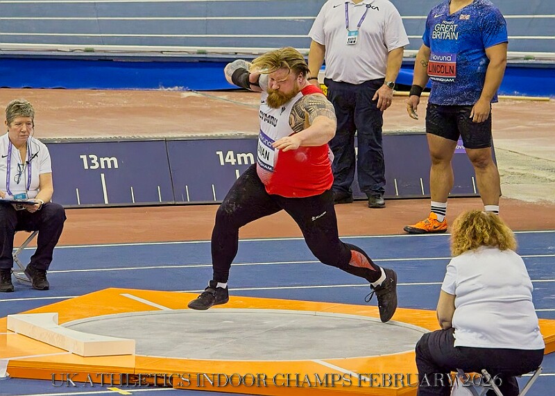 20260215 UKAINDOORSSUNB00025A.JPG