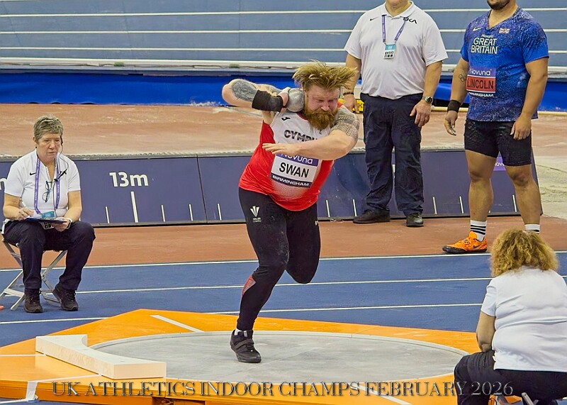 20260215 UKAINDOORSSUNB00026A.JPG