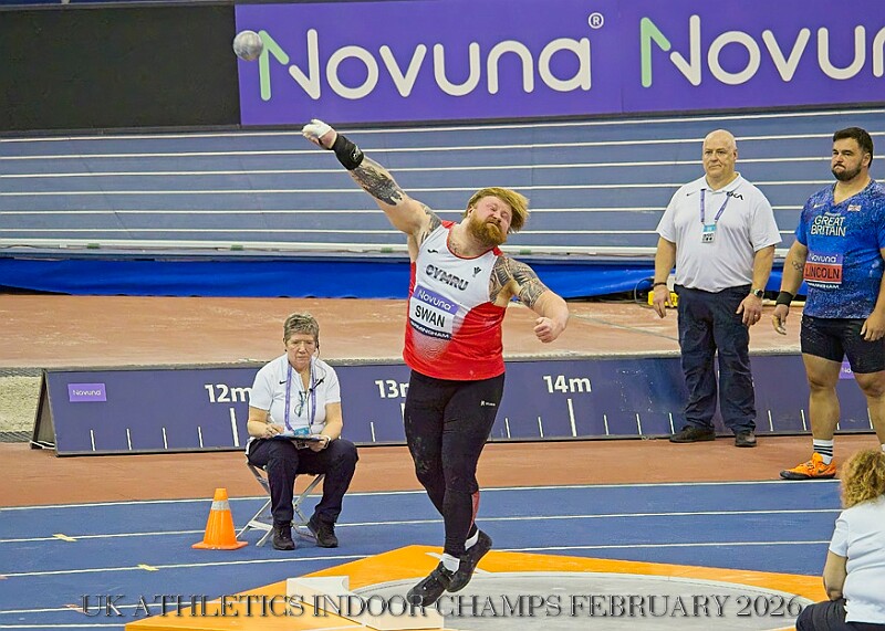 20260215 UKAINDOORSSUNB00031A.JPG