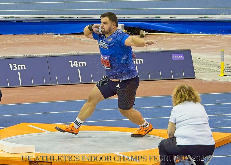 20260215 UKAINDOORSSUNB00048A.JPG