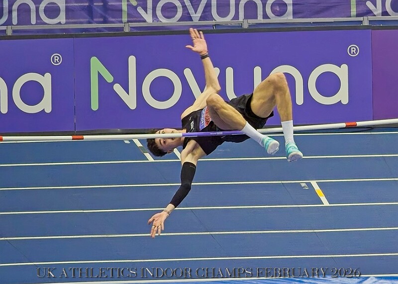 20260215 UKAINDOORSSUNB00065A.JPG