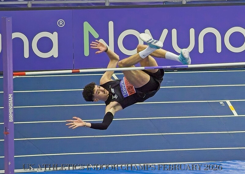 20260215 UKAINDOORSSUNB00066A.JPG