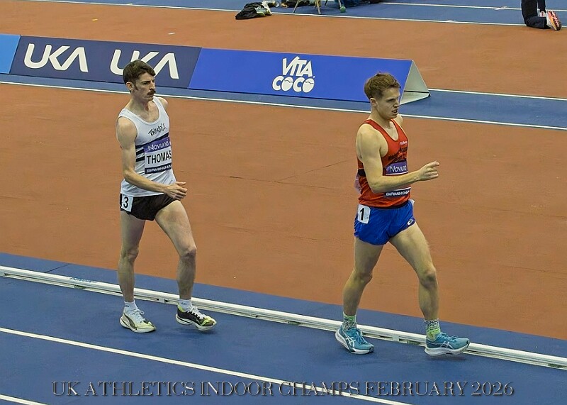 20260215 UKAINDOORSSUNB00076A.JPG