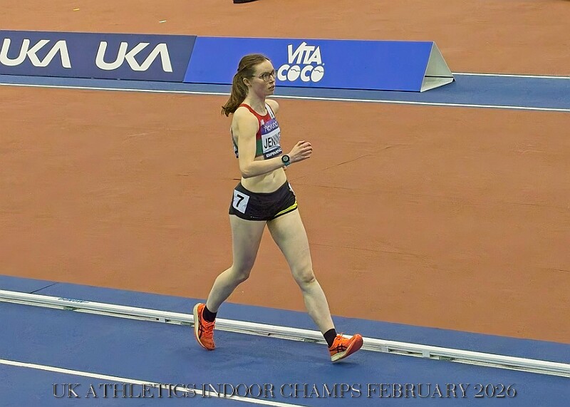 20260215 UKAINDOORSSUNB00082A.JPG