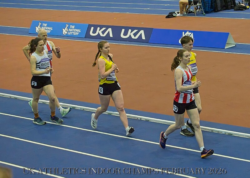 20260215 UKAINDOORSSUNB00086A.JPG