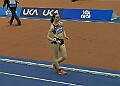 20260215 UKAINDOORSSUNB00080A