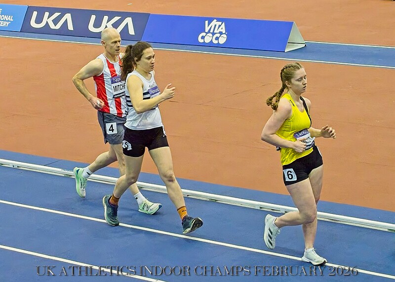 20260215 UKAINDOORSSUNB00087A.JPG