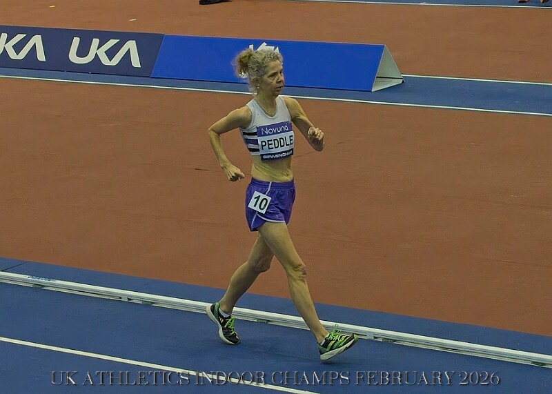 20260215 UKAINDOORSSUNB00090A.JPG