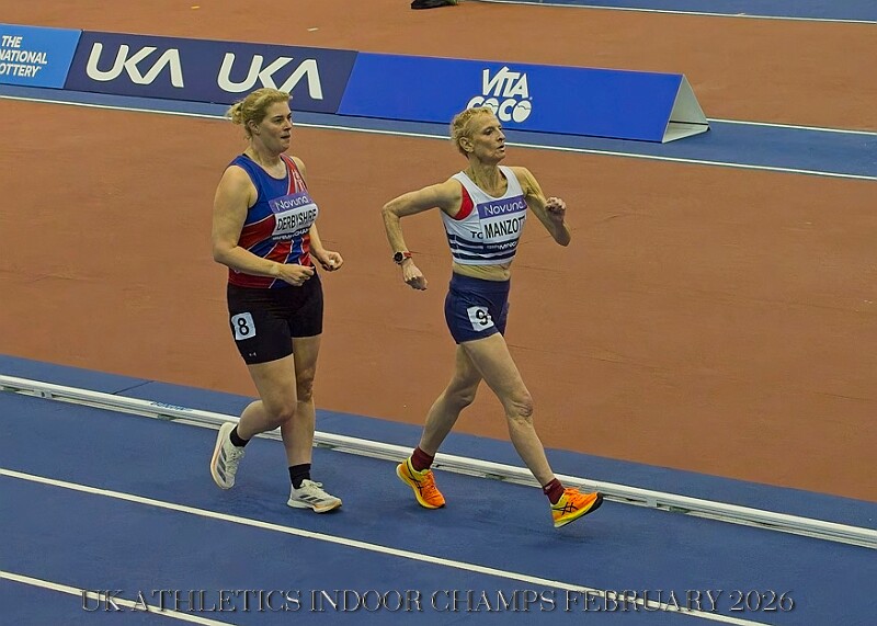 20260215 UKAINDOORSSUNB00092A.JPG